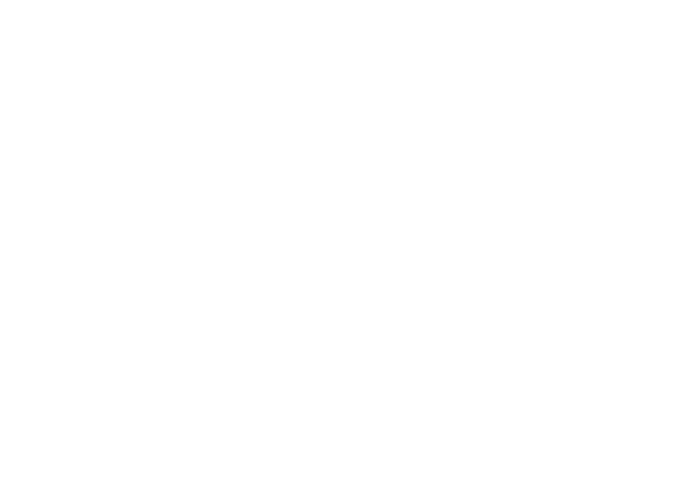 Elite Ceramics Recycling Logo